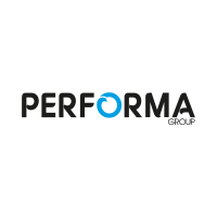 performa