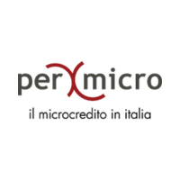 permicro