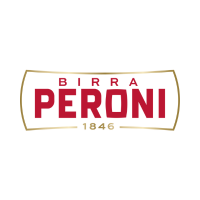 peroni-1