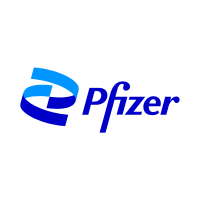 pfizer-1