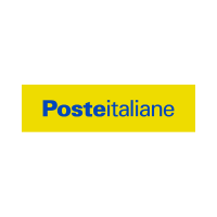 poste italiane