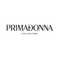 primadonna