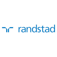 randstad_logo