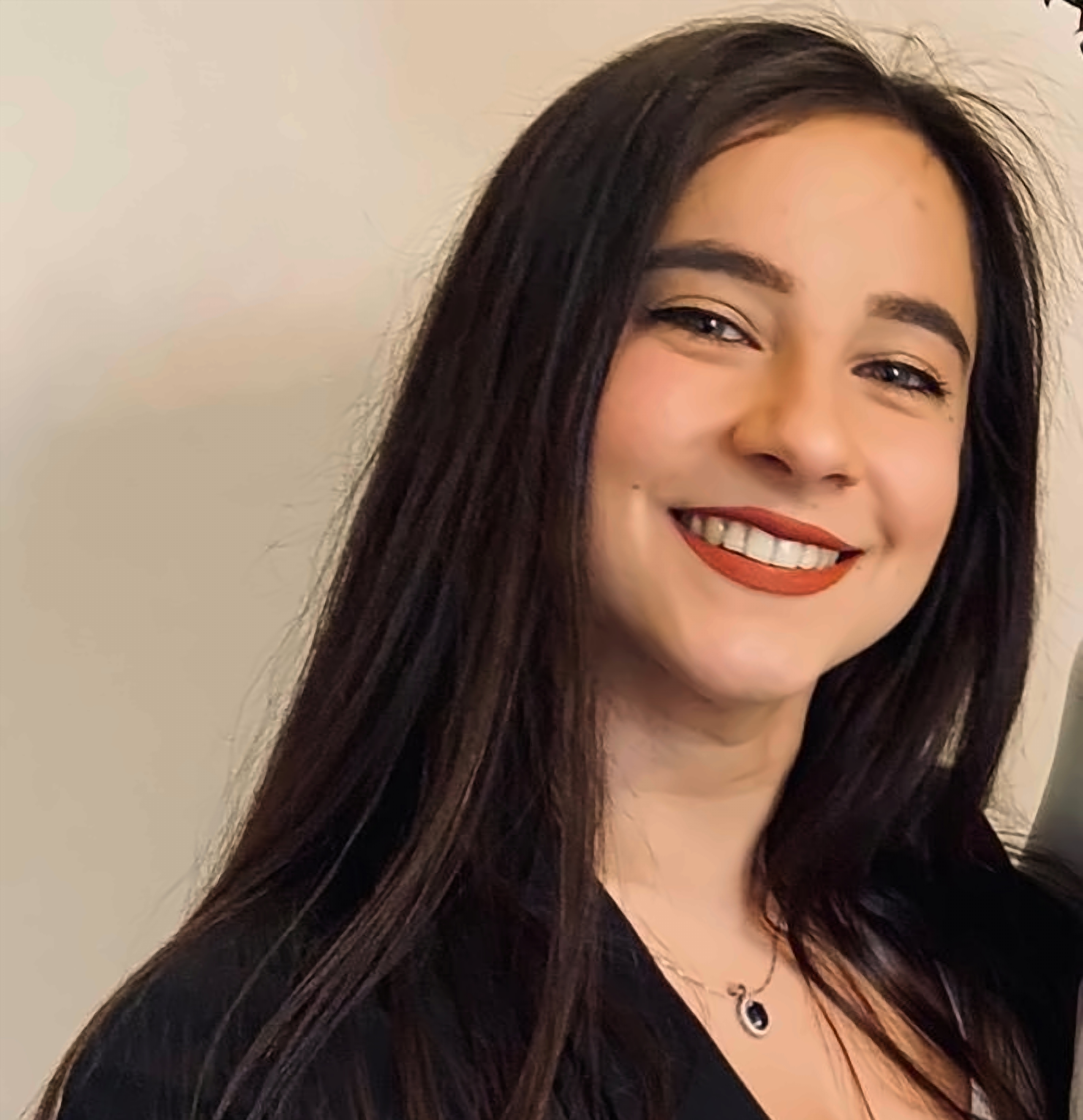 Agnese  Livoti