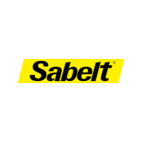 sabelt