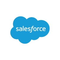 salesforce-1