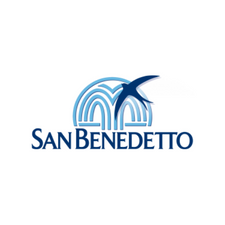 san benedetto