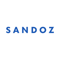 sandoz