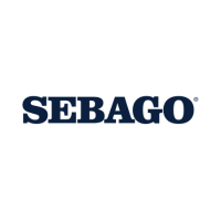 sebago