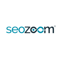 seozoom