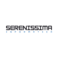 serenissima informatica