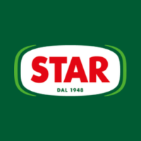 star-1