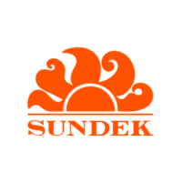 sundek