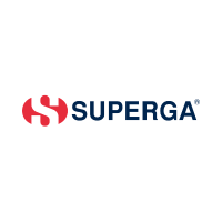 superga