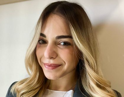 Annarita Di Terlizzi