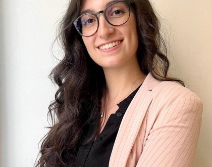 Alessandra Valentini