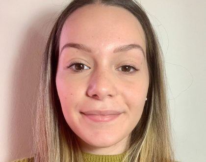 Anna Maria Conficoni