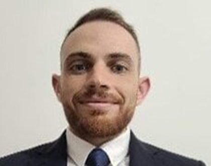 Antonio Stefano La Rosa