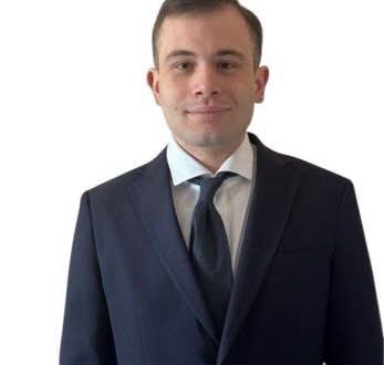 Edoardorosario Barbato