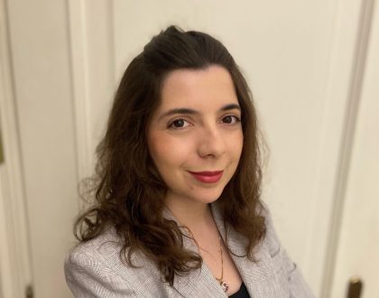 Beatrice Maria Lombardi