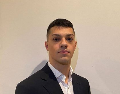 Alessandro Ceccarelli