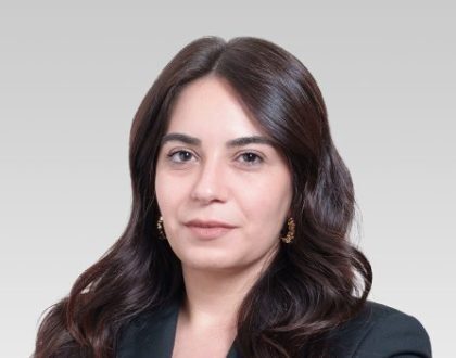 Assuntina Antonella Rampone