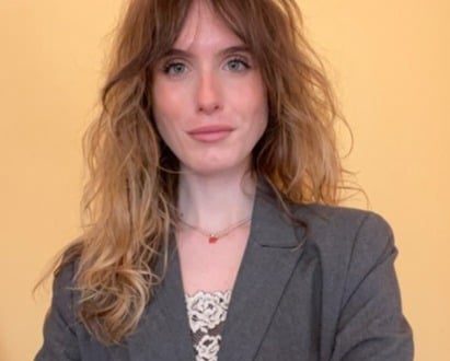 Eleonora Di Sacco Rolla