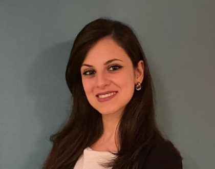 Graziana Lucia Ipsale