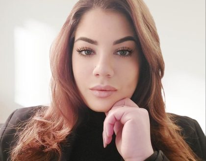 Francesca La Ragione