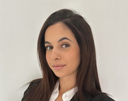 Francesca Miduri