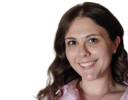 Federica Di Giovanni