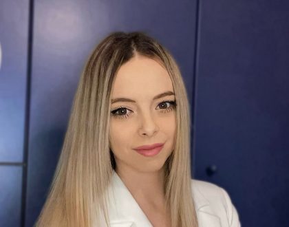 Maria Luisa Notarnicola