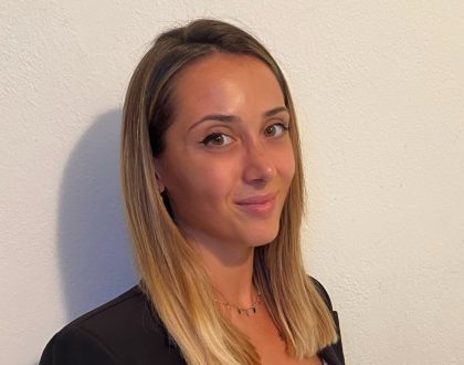 Mariateresa Caccavale