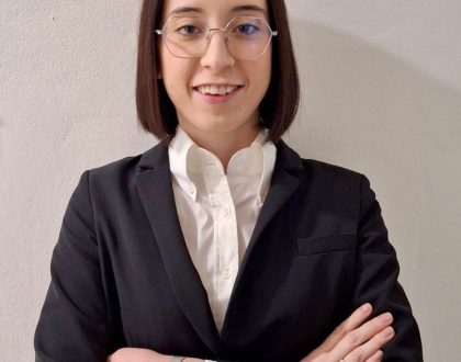 Arianna Stanghellini