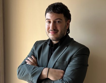 Francesco Cervellera