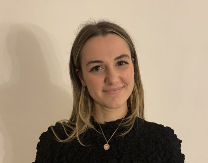 Alessandra Zangrillo