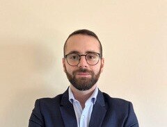 Giuseppe Scancarello