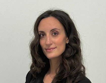 Laura Galletti