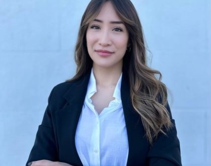 Margherita Tagarelli