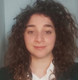 Maria Elena Gallizzo