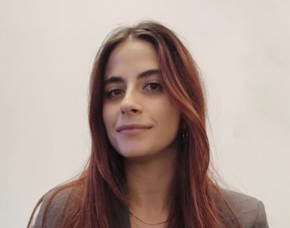 Alessandra Abignente