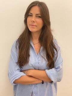 Sara Dafne Lattanzio