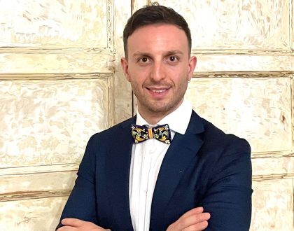 Salvatore Dibenedetto