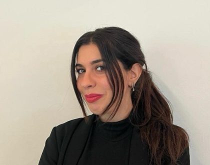 Giuseppina Ambrosino