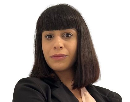 Beatrice Bordoni Bordoni