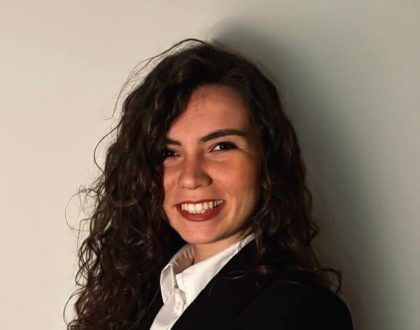 Maria Cristina Visceglia