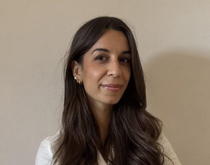 Fabiana Caramanna
