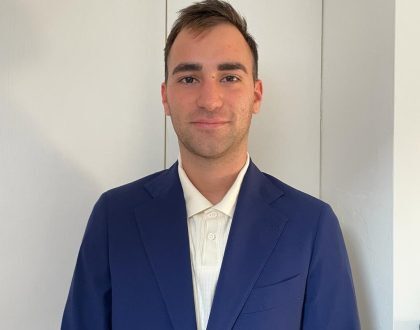 Alessandro Rigamonti