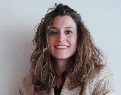 Simonetta Alessandrello