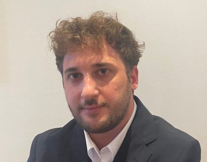 Salvatore Gallo Afflitto